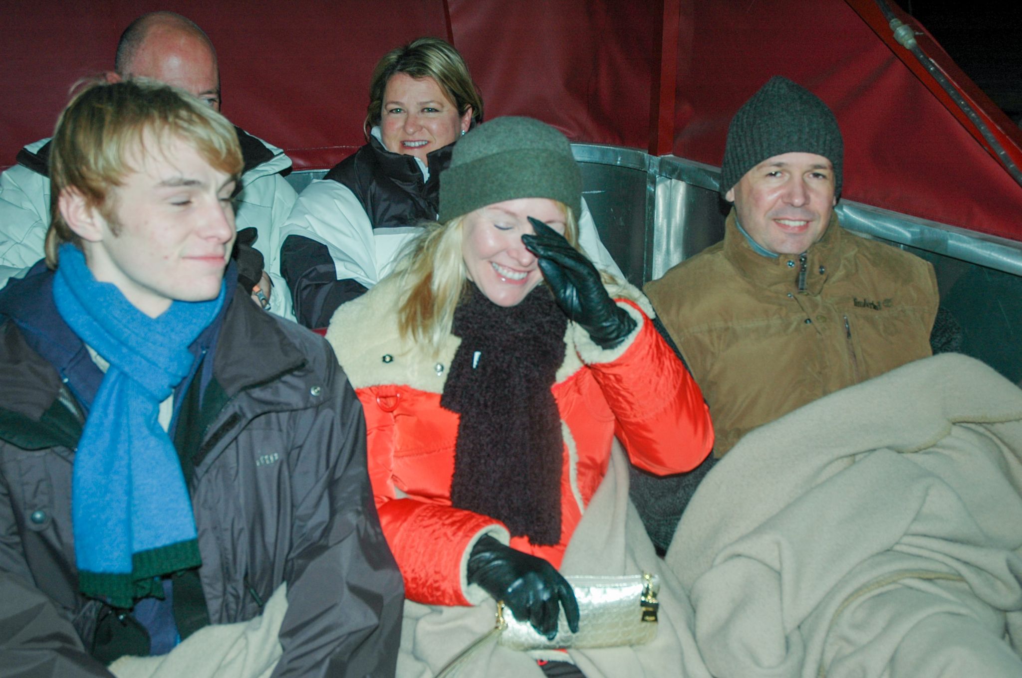 20060111 Vail 2006 45